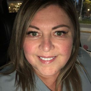 Meet your Posher, Janet lee